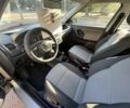 Бежевий Шкода Фабія, об'ємом двигуна 1.4 л та пробігом 244 тис. км за 6400 $, фото 8 на Automoto.ua