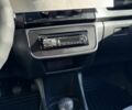Бежевий Шкода Фабія, об'ємом двигуна 1.4 л та пробігом 244 тис. км за 6400 $, фото 14 на Automoto.ua