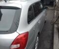 Бежевий Шкода Фабія, об'ємом двигуна 1.6 л та пробігом 291 тис. км за 4800 $, фото 14 на Automoto.ua