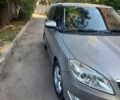 Бежевий Шкода Фабія, об'ємом двигуна 0 л та пробігом 270 тис. км за 5500 $, фото 1 на Automoto.ua