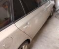 Бежевий Шкода Фабія, об'ємом двигуна 1.6 л та пробігом 291 тис. км за 4800 $, фото 21 на Automoto.ua