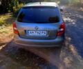 Бежевий Шкода Фабія, об'ємом двигуна 1.2 л та пробігом 70 тис. км за 6200 $, фото 3 на Automoto.ua