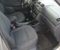 Шкода Фабия 2010 в Киеве на Automoto.ua Бежевый Шкода Фабия, объемом двигателя 1.2 л и пробегом 270 тыс. км за 4500 $, фото 11 на Automoto.ua