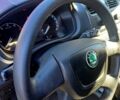 Бежевий Шкода Фабія, об'ємом двигуна 1.2 л та пробігом 70 тис. км за 6200 $, фото 4 на Automoto.ua