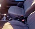 Бежевий Шкода Фабія, об'ємом двигуна 1.2 л та пробігом 70 тис. км за 6200 $, фото 5 на Automoto.ua