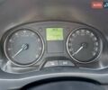 Бежевый Шкода Фабия, объемом двигателя 1.4 л и пробегом 191 тыс. км за 6200 $, фото 12 на Automoto.ua