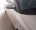 Бежевий Шкода Фабія, об'ємом двигуна 1.6 л та пробігом 291 тис. км за 4800 $, фото 23 на Automoto.ua