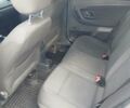 Бежевый Шкода Фабия, объемом двигателя 1.2 л и пробегом 260 тыс. км за 4500 $, фото 10 на Automoto.ua