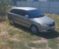 Шкода Фабия 2010 в Николаеве на Automoto.ua Бежевый Шкода Фабия, объемом двигателя 1.6 л и пробегом 246 тыс. км за 6000 $, фото 1 на Automoto.ua