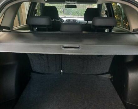 Бежевий Шкода Фабія, об'ємом двигуна 0 л та пробігом 270 тис. км за 5500 $, фото 3 на Automoto.ua