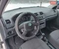Бежевий Шкода Фабія, об'ємом двигуна 1.2 л та пробігом 324 тис. км за 5500 $, фото 49 на Automoto.ua