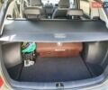 Бежевый Шкода Фабия, объемом двигателя 1.2 л и пробегом 190 тыс. км за 5200 $, фото 2 на Automoto.ua