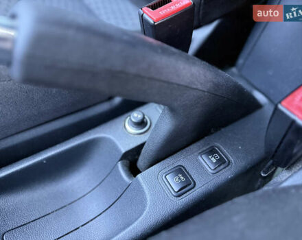 Бежевий Шкода Фабія, об'ємом двигуна 1.2 л та пробігом 302 тис. км за 5499 $, фото 29 на Automoto.ua