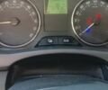 Бежевий Шкода Фабія, об'ємом двигуна 1.2 л та пробігом 217 тис. км за 5650 $, фото 3 на Automoto.ua
