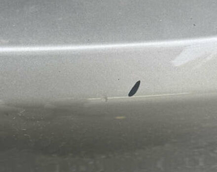 Бежевый Шкода Фабия, объемом двигателя 1.39 л и пробегом 190 тыс. км за 6800 $, фото 8 на Automoto.ua