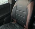 Бежевый Шкода Фабия, объемом двигателя 1.2 л и пробегом 207 тыс. км за 6200 $, фото 4 на Automoto.ua