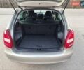 Бежевый Шкода Фабия, объемом двигателя 1.2 л и пробегом 218 тыс. км за 8400 $, фото 11 на Automoto.ua