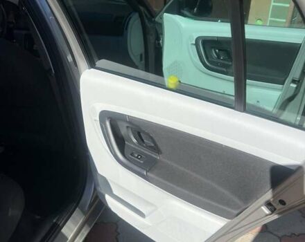 Бежевий Шкода Фабія, об'ємом двигуна 1.2 л та пробігом 253 тис. км за 5900 $, фото 22 на Automoto.ua