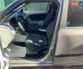Бежевий Шкода Фабія, об'ємом двигуна 1.2 л та пробігом 253 тис. км за 5900 $, фото 37 на Automoto.ua