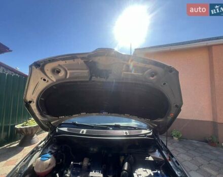 Бежевий Шкода Фабія, об'ємом двигуна 1.2 л та пробігом 253 тис. км за 5900 $, фото 15 на Automoto.ua