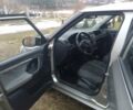 Бежевый Шкода Фабия, объемом двигателя 1.2 л и пробегом 150 тыс. км за 4400 $, фото 2 на Automoto.ua