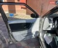 Бежевий Шкода Фабія, об'ємом двигуна 1.2 л та пробігом 253 тис. км за 5900 $, фото 35 на Automoto.ua