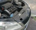 Бежевый Шкода Фабия, объемом двигателя 1.39 л и пробегом 228 тыс. км за 4843 $, фото 6 на Automoto.ua