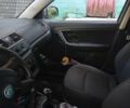 Бежевый Шкода Фабия, объемом двигателя 1.39 л и пробегом 228 тыс. км за 4843 $, фото 20 на Automoto.ua