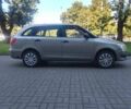 Бежевый Шкода Фабия, объемом двигателя 1.2 л и пробегом 150 тыс. км за 4400 $, фото 12 на Automoto.ua