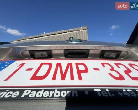 Бежевий Шкода Фабія, об'ємом двигуна 1.2 л та пробігом 253 тис. км за 5900 $, фото 2 на Automoto.ua