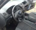 Бежевый Шкода Фабия, объемом двигателя 1.2 л и пробегом 150 тыс. км за 4400 $, фото 8 на Automoto.ua