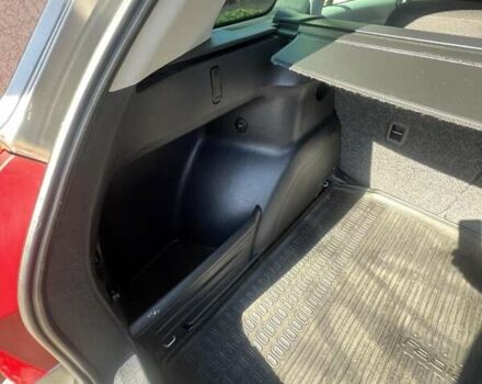 Бежевий Шкода Фабія, об'ємом двигуна 1.2 л та пробігом 253 тис. км за 5900 $, фото 44 на Automoto.ua