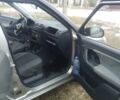 Бежевый Шкода Фабия, объемом двигателя 1.2 л и пробегом 150 тыс. км за 4400 $, фото 9 на Automoto.ua