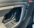 Бежевий Шкода Фабія, об'ємом двигуна 1.4 л та пробігом 362 тис. км за 5100 $, фото 10 на Automoto.ua