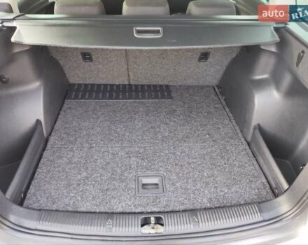 Бежевый Шкода Фабия, объемом двигателя 1.2 л и пробегом 218 тыс. км за 8400 $, фото 10 на Automoto.ua