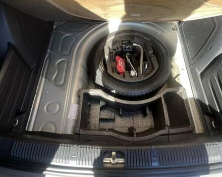 Бежевий Шкода Фабія, об'ємом двигуна 1.2 л та пробігом 253 тис. км за 5900 $, фото 47 на Automoto.ua