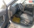 Бежевый Шкода Фабия, объемом двигателя 1.2 л и пробегом 220 тыс. км за 3000 $, фото 9 на Automoto.ua