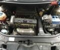 Бежевый Шкода Фабия, объемом двигателя 1.39 л и пробегом 119 тыс. км за 8500 $, фото 29 на Automoto.ua