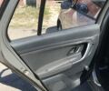 Бежевый Шкода Фабия, объемом двигателя 1.39 л и пробегом 119 тыс. км за 8500 $, фото 13 на Automoto.ua