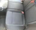 Бежевый Шкода Фабия, объемом двигателя 1.39 л и пробегом 119 тыс. км за 8500 $, фото 15 на Automoto.ua