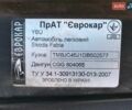 Бежевый Шкода Фабия, объемом двигателя 1.39 л и пробегом 119 тыс. км за 8500 $, фото 27 на Automoto.ua