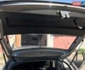 Бежевый Шкода Фабия, объемом двигателя 1.39 л и пробегом 119 тыс. км за 8500 $, фото 18 на Automoto.ua