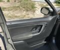 Бежевый Шкода Фабия, объемом двигателя 1.39 л и пробегом 119 тыс. км за 8500 $, фото 6 на Automoto.ua