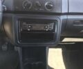 Бежевый Шкода Фабия, объемом двигателя 1.39 л и пробегом 119 тыс. км за 8500 $, фото 9 на Automoto.ua
