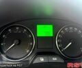 Бежевый Шкода Фабия, объемом двигателя 1.4 л и пробегом 0 тыс. км за 6200 $, фото 1 на Automoto.ua