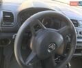 Бежевый Шкода Фабия, объемом двигателя 1.39 л и пробегом 119 тыс. км за 8500 $, фото 8 на Automoto.ua