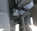 Бежевый Шкода Фабия, объемом двигателя 1.39 л и пробегом 119 тыс. км за 8500 $, фото 22 на Automoto.ua