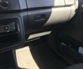 Бежевый Шкода Фабия, объемом двигателя 1.39 л и пробегом 119 тыс. км за 8500 $, фото 10 на Automoto.ua