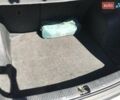 Бежевый Шкода Фабия, объемом двигателя 1.39 л и пробегом 119 тыс. км за 8500 $, фото 19 на Automoto.ua