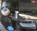 Бежевый Шкода Фабия, объемом двигателя 1.39 л и пробегом 119 тыс. км за 8500 $, фото 28 на Automoto.ua